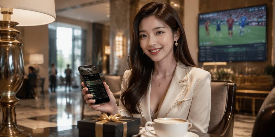 u8887 Cách giao dịch MoMo, ZaloPay và VNPay