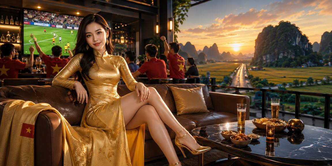 u8887 Vòng quay mở rộng