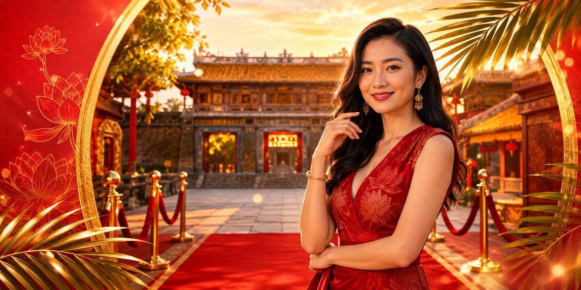 u8887 Trải nghiệm Starlight Princess hấp dẫn tại u8887